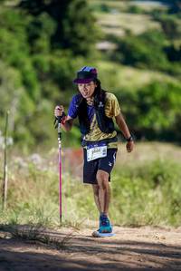 BIB: 2401
                            <button type="button" onclick="openModal(19147904)" class="btn btn-primary btn-sm float-right btn-popup" data-toggle="modal" data-target=".modal-high-quality">
                        <i class="fas fa-shopping-cart"></i> Add to Cart
                    </button>
                                            <button type="button" onclick="isThisMe(19147904, true)" class="btn btn-success btn-sm float-right btn-popup btn-isme hidden" data-toggle="tooltip" data-placement="bottom" title="นี่คือรูปของคุณใช่ไหม คลิกที่นี่เพื่อเอาเข้าอัลบั้ม">
                        <i class="fas fa-plus"></i> Add to album
                    </button>
                    <button type="button" onclick="isThisMe(19147904, false)" class="btn btn-warning btn-sm float-right btn-popup btn-isnotme hidden">
                        <i class="fas fa-ban"></i> Remove from album
                    </button>